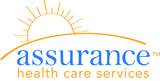 Assurance Health Care Services