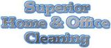 Superior Home & Office Cleaning