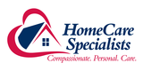 HomeCare Specialists