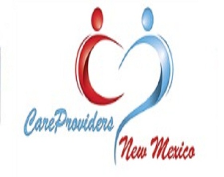 CareProviders New Mexico