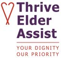 Thrive Elder Assist