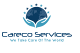 Careco Services
