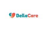 BellaCare Inc