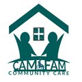 Cam Fam Community Care LLC