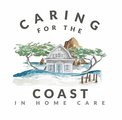 Caring for the Coast