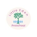 Little Eden Preschool