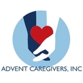 Advent Caregivers