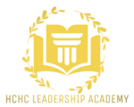 HCHC Leadership Academy