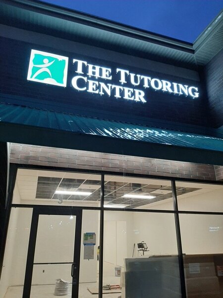 The Tutoring Center Wyoming MI Care Wyoming MI Tutoring Service