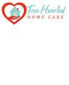 Free Hearted Home Care