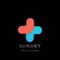 Sundry Care