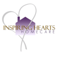 Inspiring Hearts Homecare