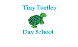 Tiny Turtles Day School