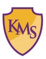 Kincaid Montessori School