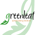 Greenleaf Vineyard Church