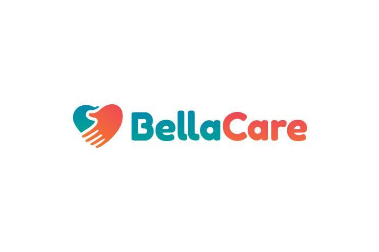 Bellacare Inc Logo