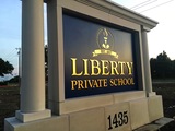 Liberty Private School