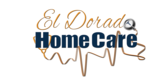 El Dorado Home Care