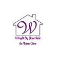 Wright By Your Side In Home Care