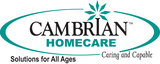 Cambrian Homecare