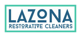 Lazona Restorative Cleaners