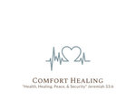Comfort Healing LLC