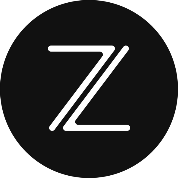 Zeal Church Logo