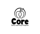 Core Early Learning Program