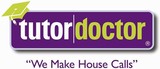 Tutor Doctor