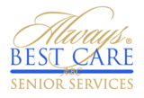 Always Best Care Senior Services