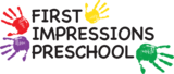 First Impressions Preschool