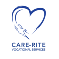 Care-Rite Vocational Services