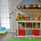 Integrarte Family Child Care