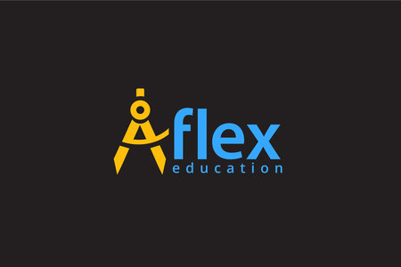 Aflex Education