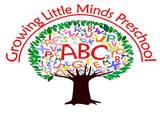 Growing Little Minds Preschool
