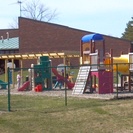 Hales Corners Lutheran Primary School Preschool with Extended Care