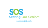 SOS Serving Our Seniors LLC