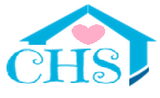 Compassionate Home Staffing