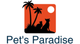 Pet's Paradise