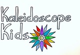 Kaleidoscope Kids Learning Center