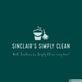 Sinclair's Simply Clean LLC