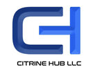 CITRINE HUB CLEANING SERVICE