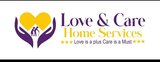 Love and Care Home Services LLC