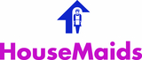 HouseMaids