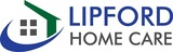 Lipford Home Care