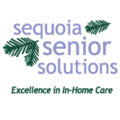 Sequoia Senior Solutions, Inc.