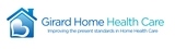 Girard Home Health Care