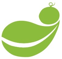 Eco Baby Children's Center Logo