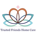 Trusted Friends Home Care