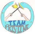Team Pristine